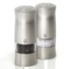 Electric Salt Mill 14cm - Zeli