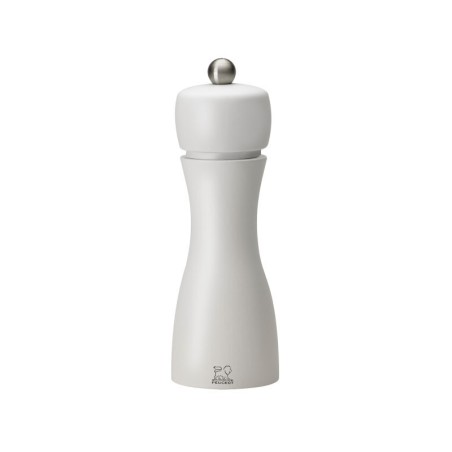 Moinho de Sal 15cm - Tahiti