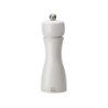 Salt Mill 15cm - Tahiti