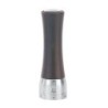 Molinillo de Sal 21cm Chocolate - Madras U´Select
