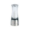 Molinillo de Sal 16cm - Daman U´Select