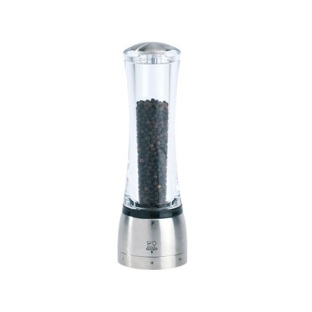 Molinillo de Pimienta 21cm - Daman U´Select