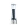 Molinillo de Pimienta 21cm - Daman U´Select