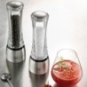 Pepper Mill 21cm - Daman U´Select