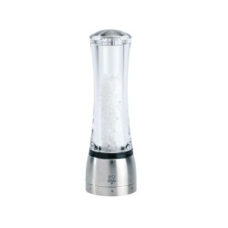 Salt Mill 21cm - Daman U´Select