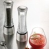 Salt Mill 21cm - Daman U´Select