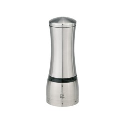 Molinillo de Sal 16cm - Mahe U´Select
