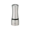 Moinho de Sal 16cm - Mahe U´Select