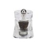 Pepper Mill 8cm - Baltic