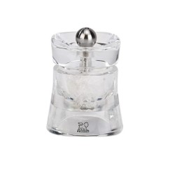 Salt Mill 8cm - Baltic