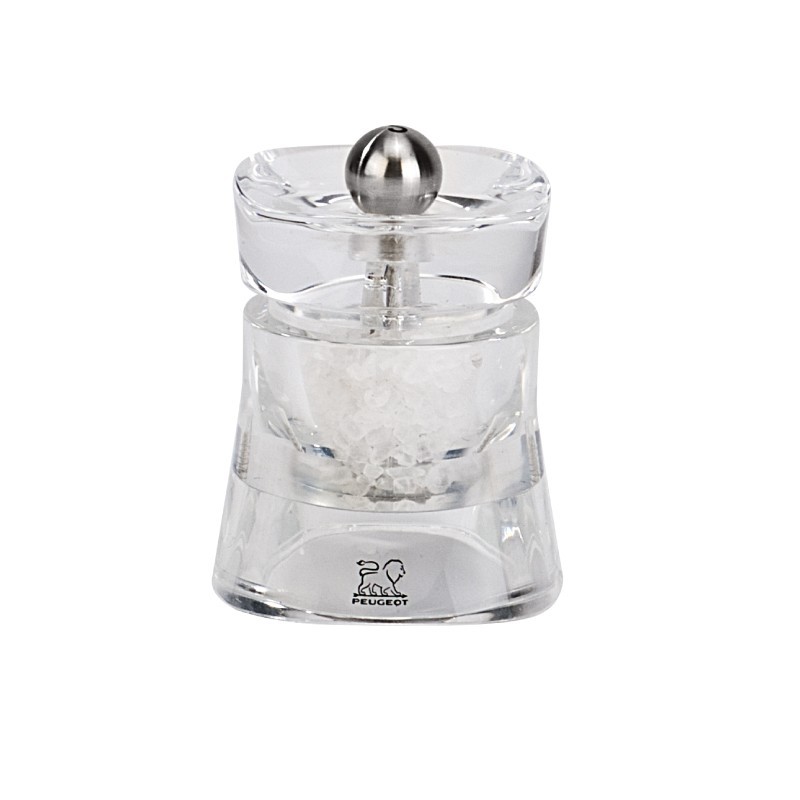 Salt Mill 8cm - Baltic