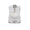 Salt Mill 8cm - Baltic