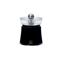 Pepper Mill 8cm - Bali