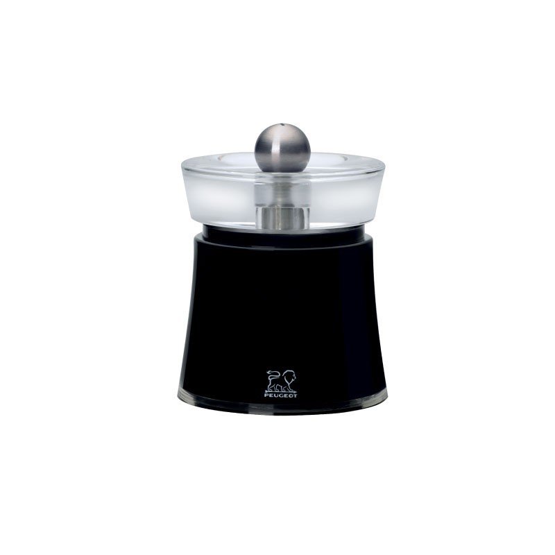 Pepper Mill 8cm - Bali