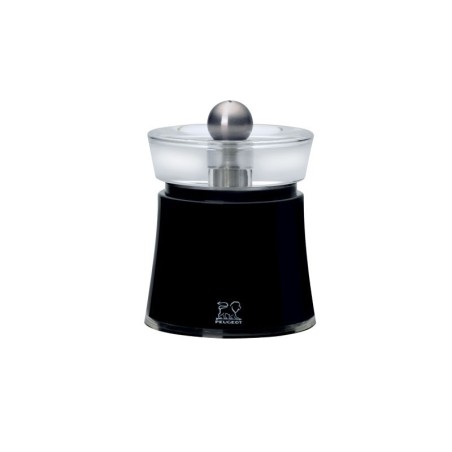 Pepper Mill 8cm - Bali