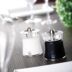 Pepper Mill 8cm - Bali