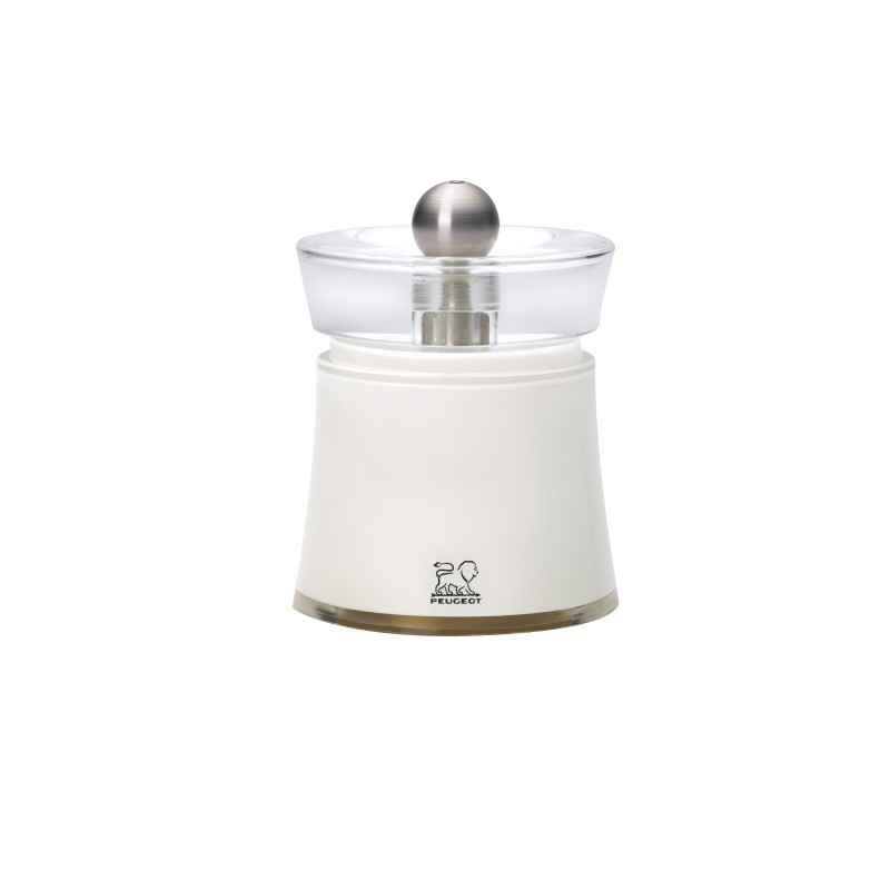 Salt Mill 8cm - Bali Salt Mill 8cm - Bali