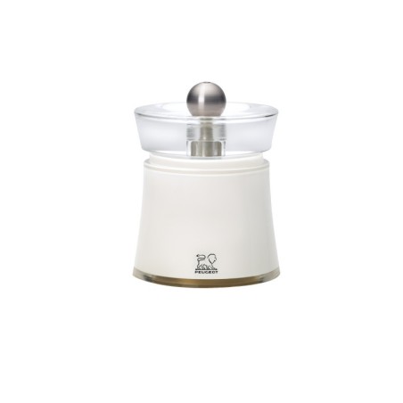 Salt Mill 8cm - Bali