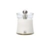 Salt Mill 8cm - Bali