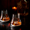 Coffret Set Duo Whisky + 2 Bases - Whisky Experience