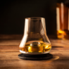 Coffret Set Duo Whisky + 2 Bases - Whisky Experience