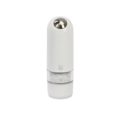 Electric Salt Mill 17cm - Alaska