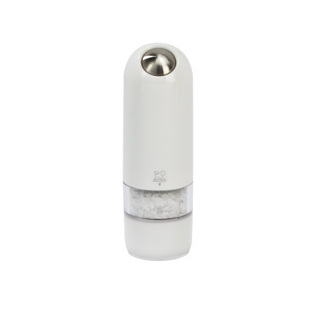 Electric Salt Mill 17cm - Alaska