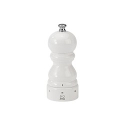 Molinillo de Pimienta 12cm - Paris U´Select