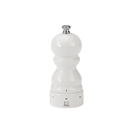 Molinillo de Sal 12cm - Paris U´Select