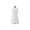 Molinillo de Sal 12cm - Paris U´Select