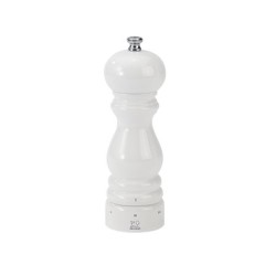 Molinillo de Pimienta 18cm - Paris U´Select