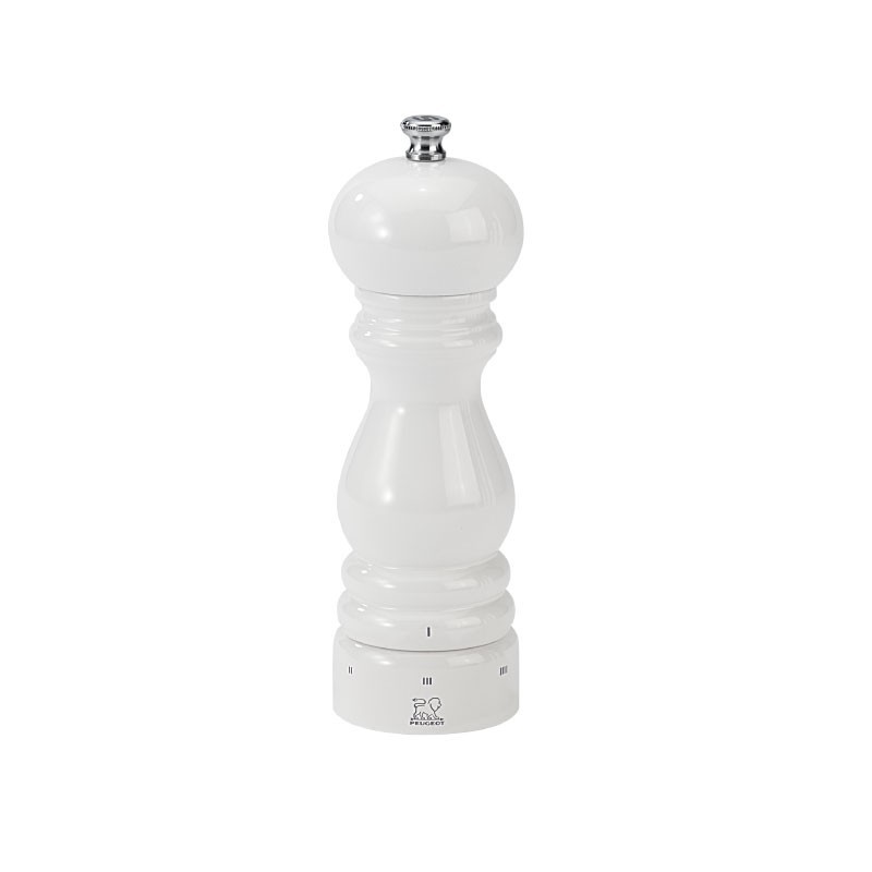 Molinillo de Pimienta 18cm - Paris U´Select