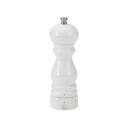 Molinillo de Pimienta 18cm - Paris U´Select