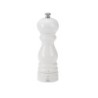 Molinillo de Pimienta 18cm - Paris U´Select