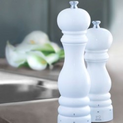 Molinillo de Pimienta 18cm - Paris U´Select