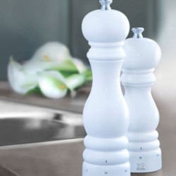 Molinillo de Sal 18cm - Paris U´Select