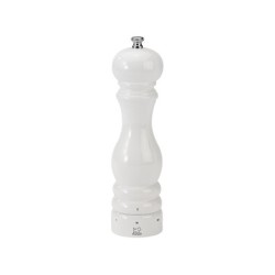 Moinho de Pimenta 22cm - Paris U´Select