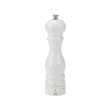 Moinho de Pimenta 22cm - Paris U´Select