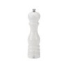 Pepper Mill 22cm - Paris U´Select