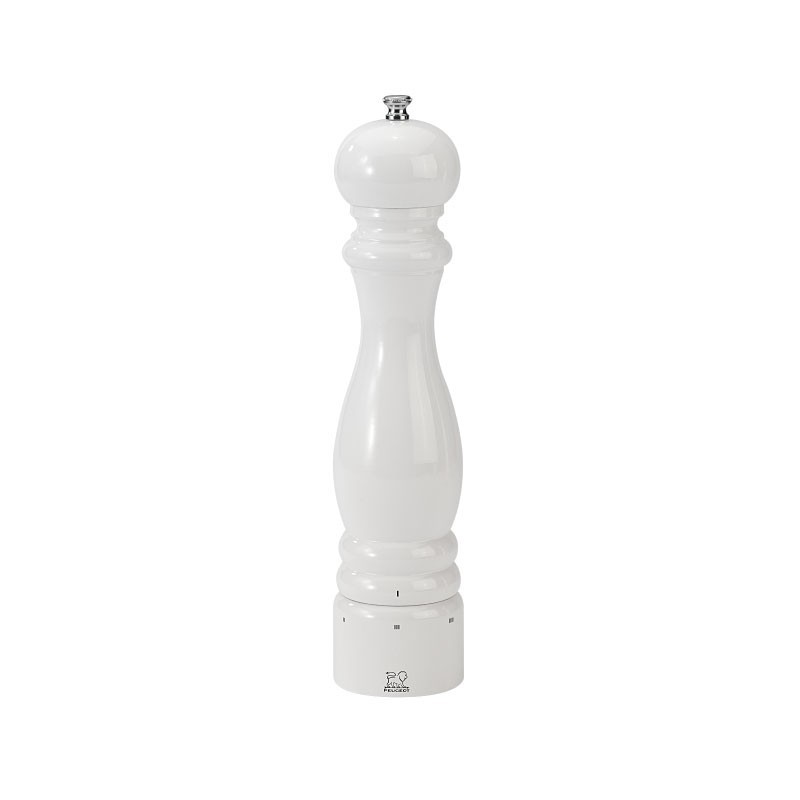 Molinillo de Pimienta 30cm - Paris U´Select