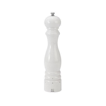 Molinillo de Pimienta 30cm - Paris U´Select