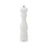 Molinillo de Pimienta 30cm - Paris U´Select