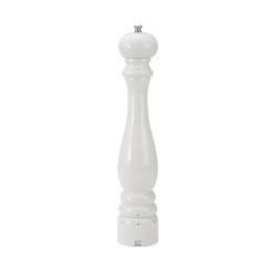 Molinillo de Pimienta 40cm - Paris U´Select