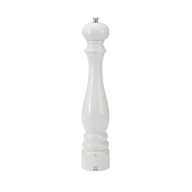 Molinillo de Pimienta 40cm - Paris U´Select