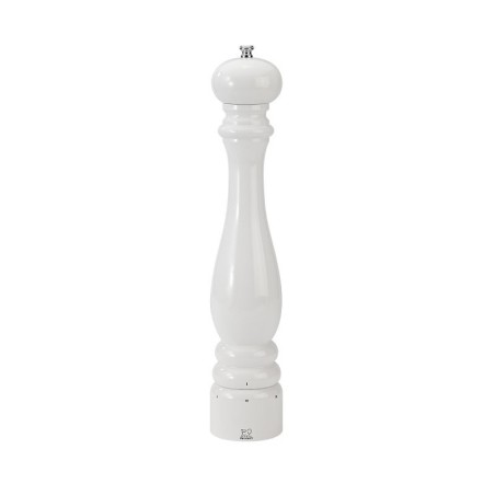 Molinillo de Pimienta 40cm - Paris U´Select