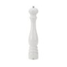 Molinillo de Pimienta 40cm - Paris U´Select