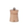 Salt Mill 8cm - Baya