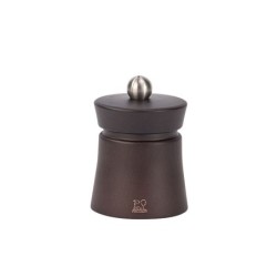 Molinillo de Pimienta 8cm - Baya
