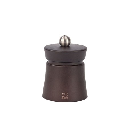 Pepper Mill 8cm - Baya