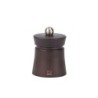 Pepper Mill 8cm - Baya